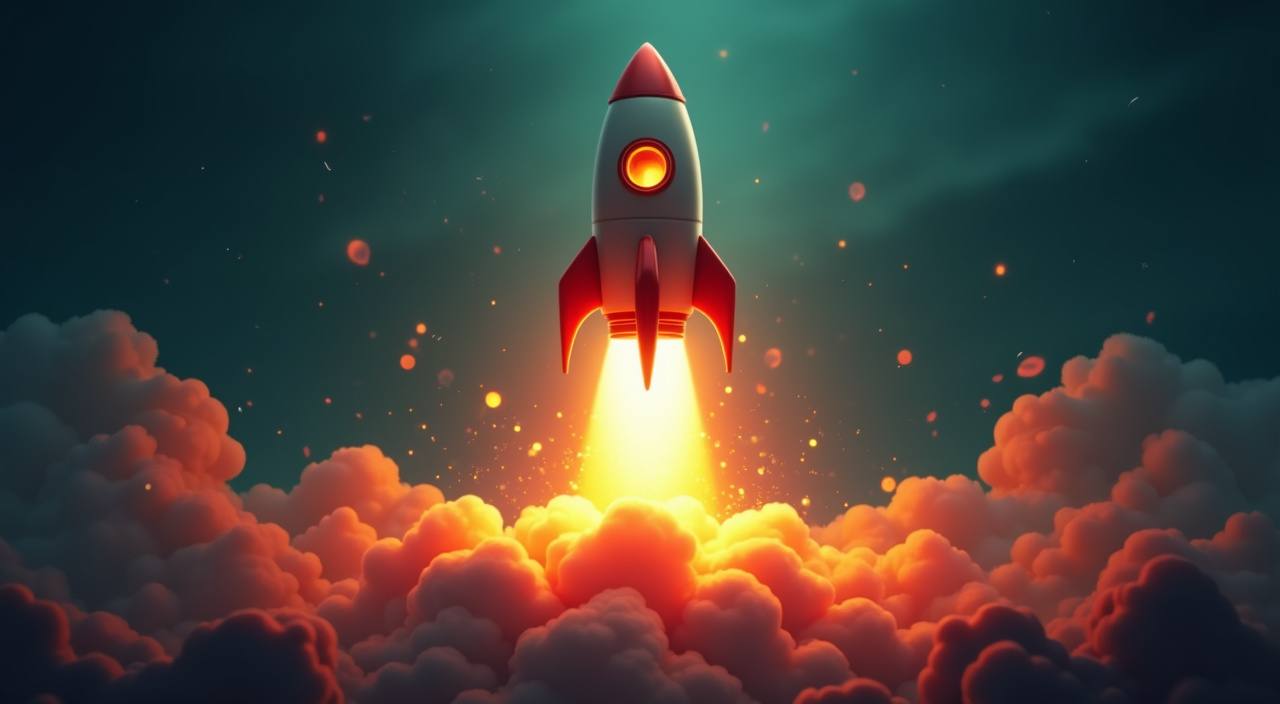 fk555 casino app visual