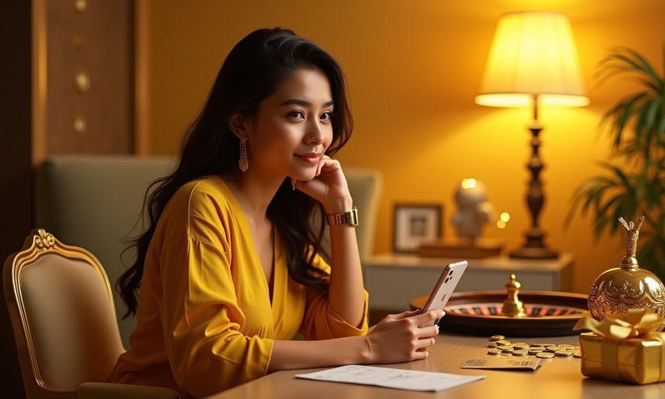 fk555 লাইভ ফার্স্ট পারসন ব্ল্যাকজ্যাক — একক ডেক, নিজের গতি